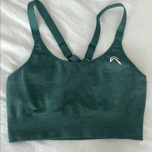 Oner Active Sports Bra